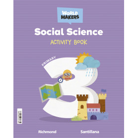 3PRI ACTIVITY SOCIAL SCIENCE WM ED22  JEYJO
