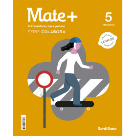 5PRI MATE + COLABORA ED22  JEYJO