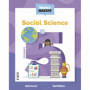 9788468068053  5PRI SOCIAL SCIENCE STD BOOK WM ED22   5ºPRIMARIA