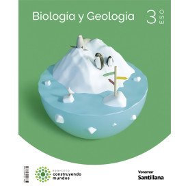 3ESO BIOLO Y GEOLO CM CAST-VALEN ED22 JEYJO