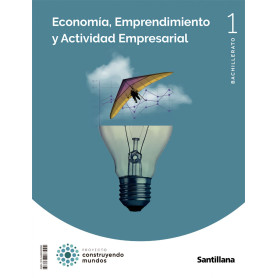 BACH 1 ECON;EMPREND;ACTIV E. CM CAST 2022  JEYJO