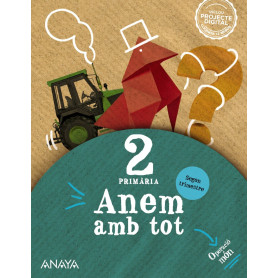 ANEM TOT 2 2PR VA;VA OPERACIO MON  JEYJO