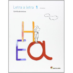 Cartilla lectura 1ºprimaria  JEYJO