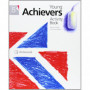 9788466820493  Young achievers 5 activity pack (+cd)   5ºPRIMARIA