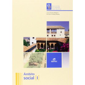 nivel 1.ambito social (educ.secundaria adultos)  JEYJO