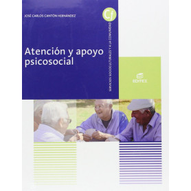 atencion y apoyo psicosocial (att.dependencia)  JEYJO
