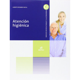 atencion higienica (att.situacion dependencia)  JEYJO