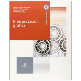 interpretacion grafica (mecanizado.vehiculos)  JEYJO
