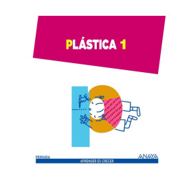Plastica 1.  JEYJO