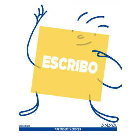 escribo *pauta* 1º.prim.(aprender es crecer)  JEYJO