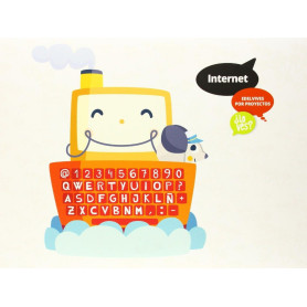 proyectos:internet (¿lo ves?) *letra mayuscula*  JEYJO