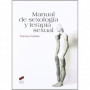 9788497566919  Manual de sexología y terapia sexual   OTROS