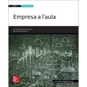 (CAT).(15).(G.M).EMPRESA A L'AULA  JEYJO