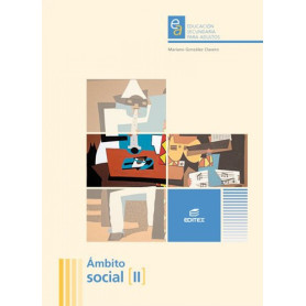Nivel II. Ambito social  JEYJO