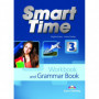 9781471535581  Smart time 3ºESO  Workbook pack   3ºESO