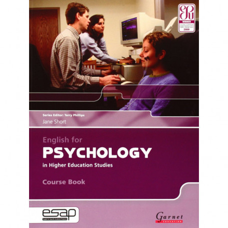 9781859644461  Pshychology studies course book   OTROS