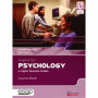 9781859644461  Pshychology studies course book   OTROS