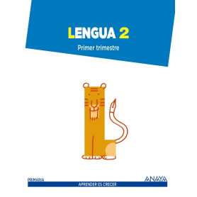 Lengua 2.  JEYJO