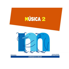 Música 2.  JEYJO