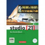 9783065206068  Studio 21 das deutschbuch   EOI (ESCUELA OFICIAL IDIOMAS)
