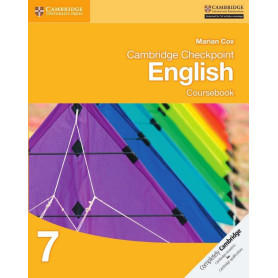Cambridge primary english  JEYJO