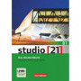 9783065205993 Studio 21 Das Deutschbuch EOI (ESCUELA OFICIAL IDIOMAS)