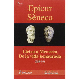Epicur - Sèneca  JEYJO