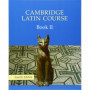 9780521644686  Camb Latin Course 2 Std 4Ed Pb   OTROS