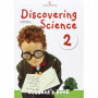 9788478736638 Discovering science 2 student's book 2ºPRIMARIA