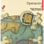 9788495333452  'Operación ''J'' '   OTROS