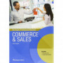 9789963517213 Commerce and sales bpm professional modules CICLOS FORMATIVOS