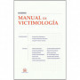 9788484566380  Manual de victimología   OTROS