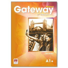 gateway a1 workbook  JEYJO