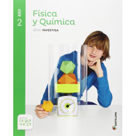 2ESO FISICA Y QUIMICA INVESTIGA ED16  JEYJO