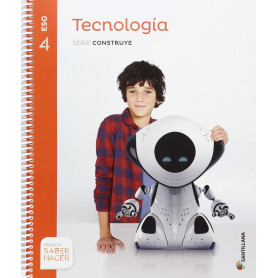 4ESO TECNOLOGIA CONSTRUYE S HACER ED16  JEYJO