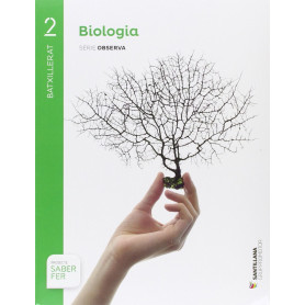 2BTO BIOLOGIA + EVA CATAL ED16  JEYJO