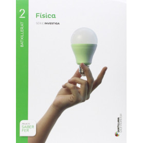 2BTX FISICA CATAL S INVESTIGA S FER ED16  JEYJO