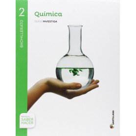 2BTO QUIMICA S INVESTIGA S HACER ED16  JEYJO