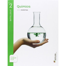 2BTO QUIMICA CATAL S INVESTIGA ED16  JEYJO