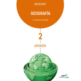 Geografia 2ºbach arg/cant/ceu/ext/mel/mur/nav/eus/rja  JEYJO