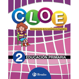 entrenamiento de la competencia lingüística 2º primaria 2016  JEYJO