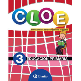 entrenamiento de la competencia lingüística 3º primaria 2016  JEYJO