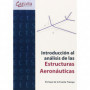 9788415452911  INTRODUCCIóN ANáLISIS DE LAS ESTRUCTURAS AERONáUTICAS   CICLOS FORMATIVOS