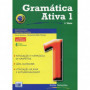 9789727579310 GRAMATICA ATIVA 1 BRASIL+ CD-3 EOI (ESCUELA OFICIAL IDIOMAS)