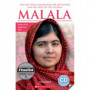 9781910173602 Malala level 1 OTROS