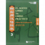 9787561926444 Nuevo libro chino practico 3. Libro de ejercicios IDIOMA EXTRAN.PARA ESPAÑOLES
