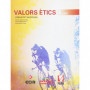 9788480254311  Valors etics 4T eso valencia   4ºESO