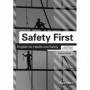 9781859645611 Safety first english for health and safety.Teacher's book OTROS