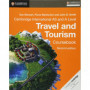 9781316600634  Cambridge International AS and A Level Travel and Tourism Coursebook   OTROS