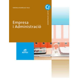 Empresa i administració  JEYJO